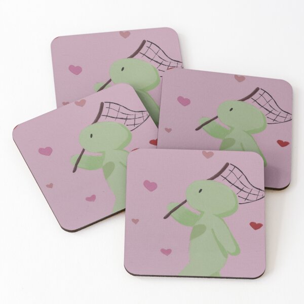 Item preview, Chasing Hearts designed and sold by cmsmith4252.