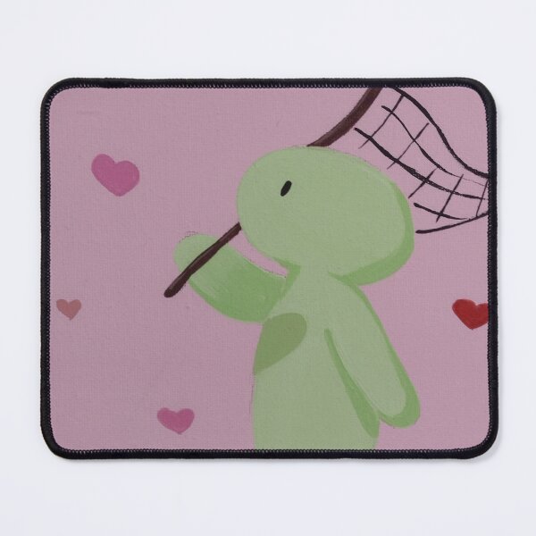 Item preview, Chasing Hearts designed and sold by cmsmith4252.