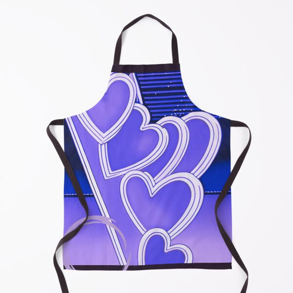 Item preview, Shades Of Purple designed and sold by lifeinspired4u.