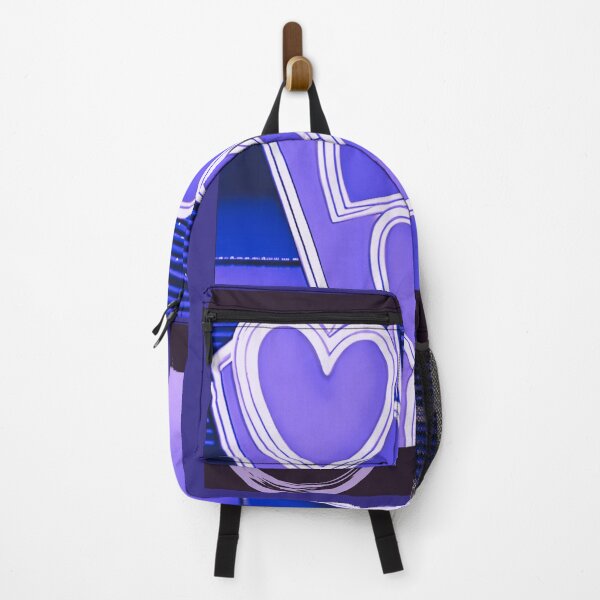 Item preview, Shades Of Purple designed and sold by lifeinspired4u.