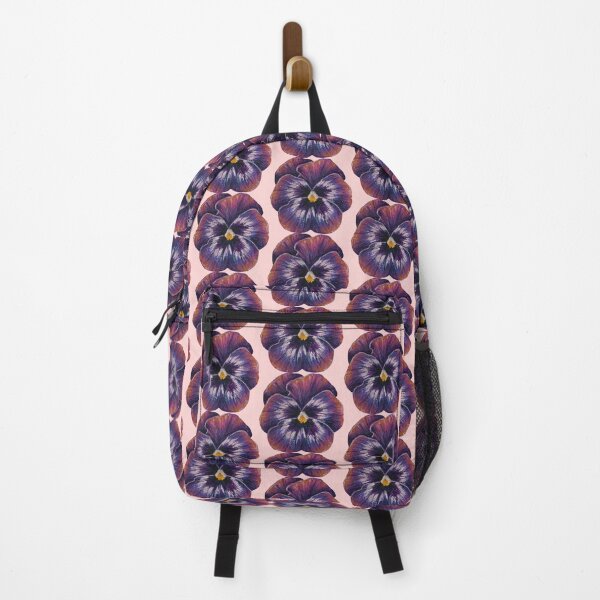 Item preview, violet designed and sold by Artadilia.