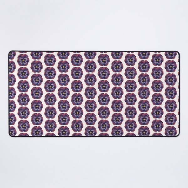 Item preview, violet designed and sold by Artadilia.