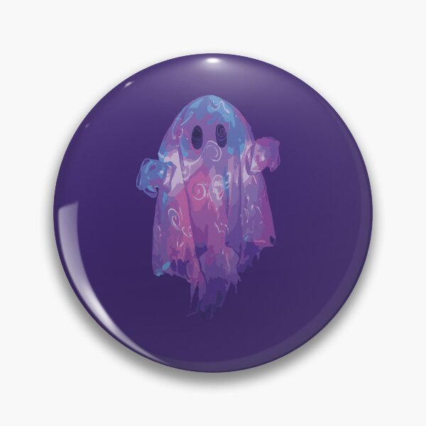 Item preview, Ghost designed and sold by After De Moment.