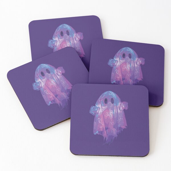Item preview, Ghost designed and sold by After De Moment.
