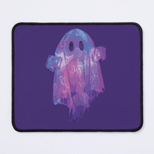 Item preview, Ghost designed and sold by After De Moment.