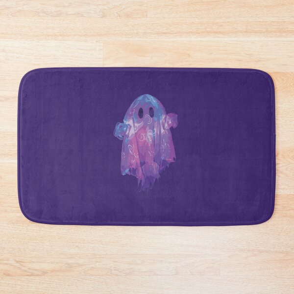 Item preview, Ghost designed and sold by After De Moment.