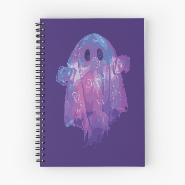 Item preview, Ghost designed and sold by After De Moment.