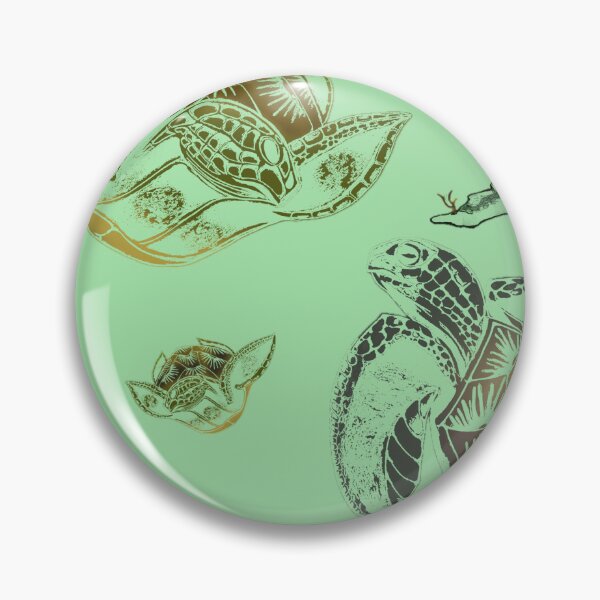 Item preview, Ea designed and sold by RachaelRayArt.