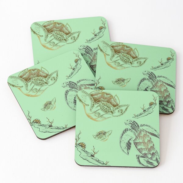 Item preview, Ea designed and sold by RachaelRayArt.