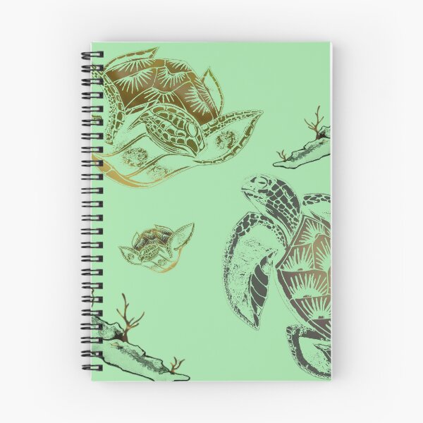 Item preview, Ea designed and sold by RachaelRayArt.