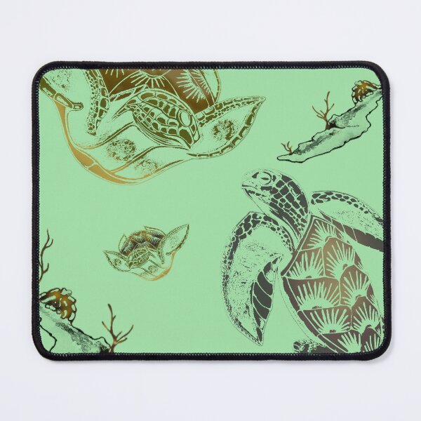 Item preview, Ea designed and sold by RachaelRayArt.