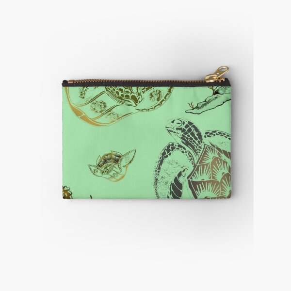 Item preview, Ea designed and sold by RachaelRayArt.