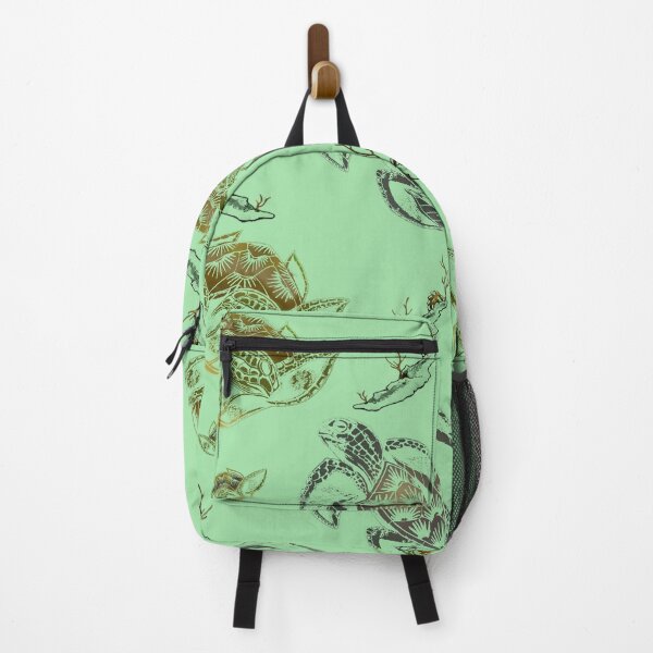 Item preview, Ea designed and sold by RachaelRayArt.