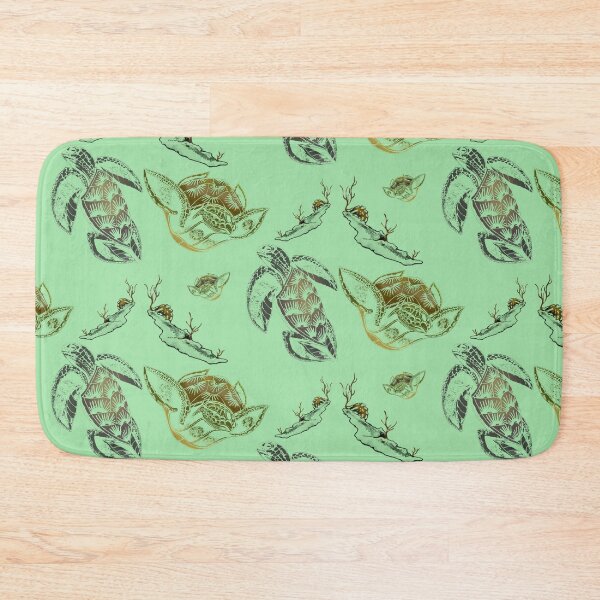 Item preview, Ea designed and sold by RachaelRayArt.