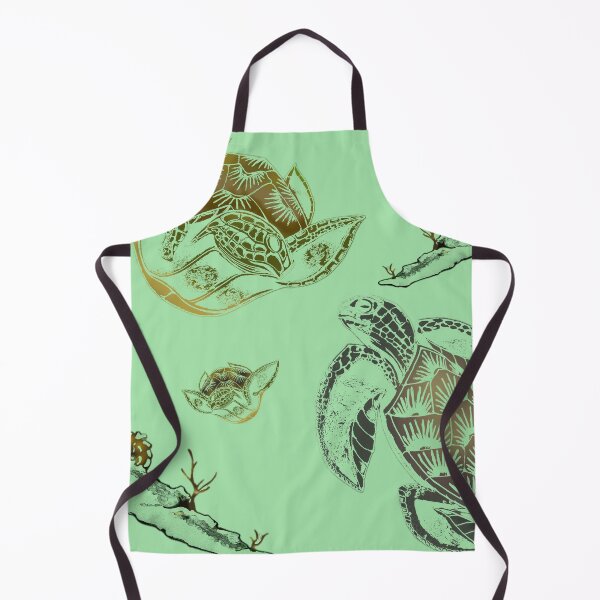 Item preview, Ea designed and sold by RachaelRayArt.