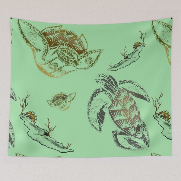Item preview, Ea designed and sold by RachaelRayArt.