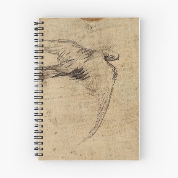 Item preview, Vincent Van Gogh - Rápido designed and sold by st1art.