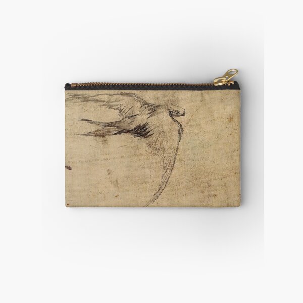 Item preview, Vincent Van Gogh - Rápido designed and sold by st1art.