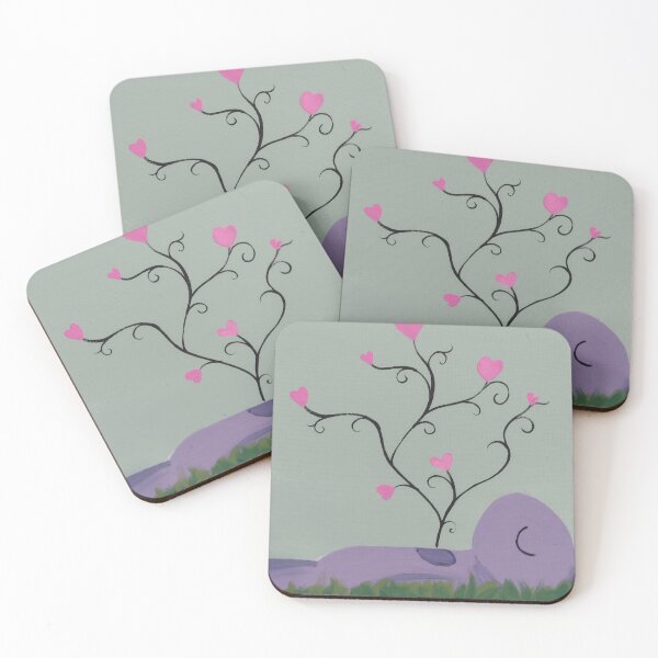 Item preview, Growth designed and sold by cmsmith4252.