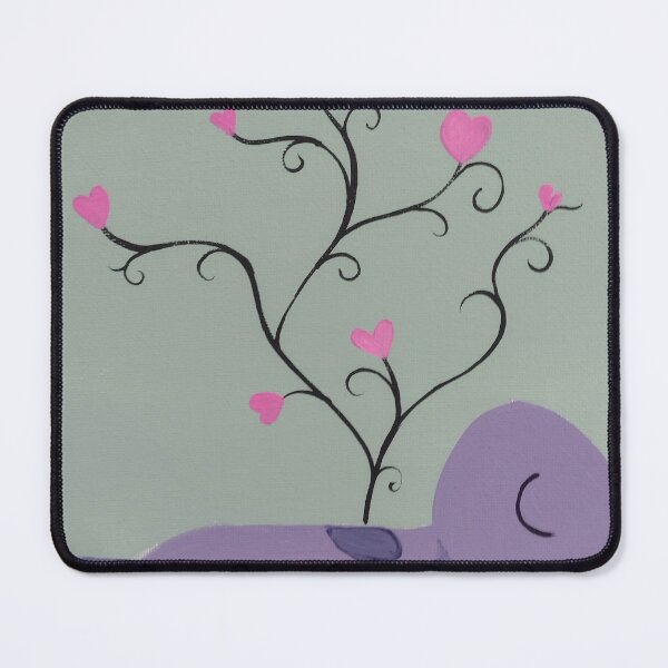 Item preview, Growth designed and sold by cmsmith4252.