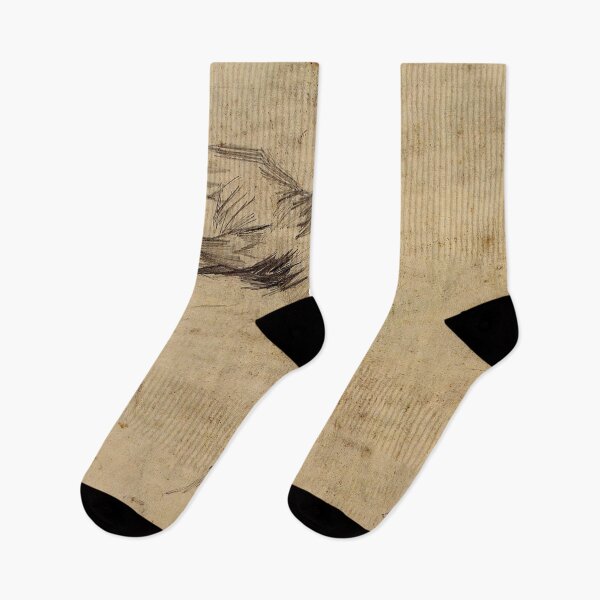 Item preview, Vincent Van Gogh - Swift designed and sold by st1art.