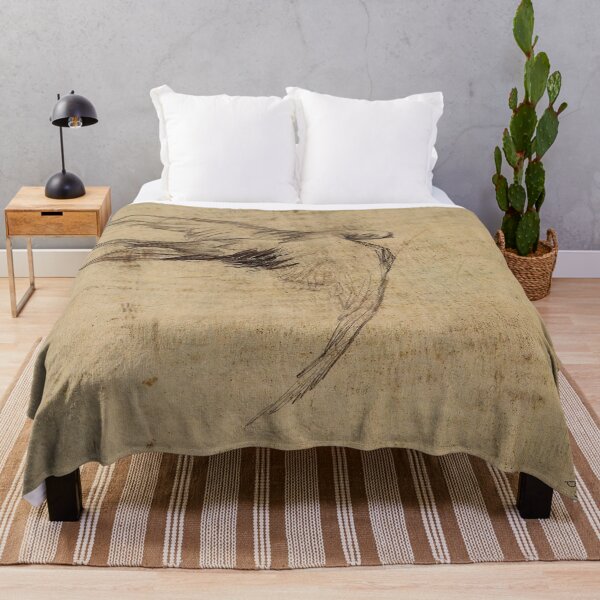 Item preview, Vincent Van Gogh - Swift designed and sold by st1art.
