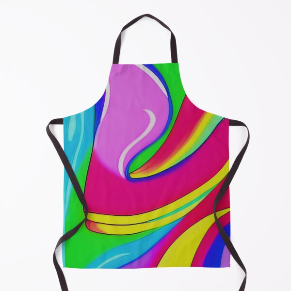 Item preview, Aww Sooky Sooky designed and sold by lifeinspired4u.