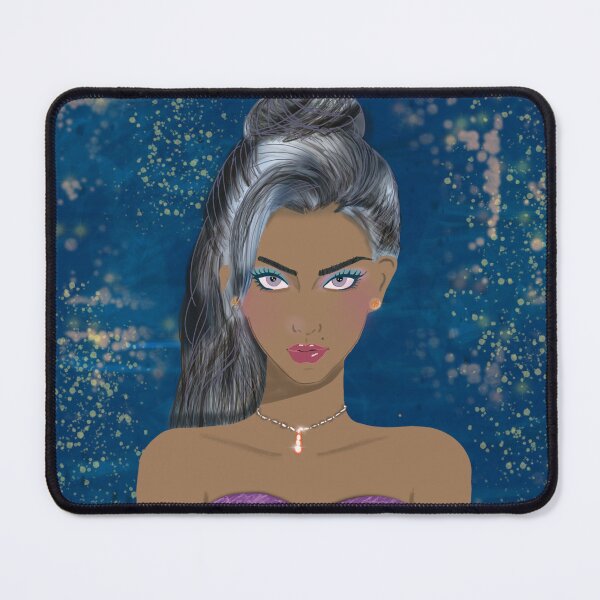 Item preview, "Stellar Sovereignty" designed and sold by Milabar.