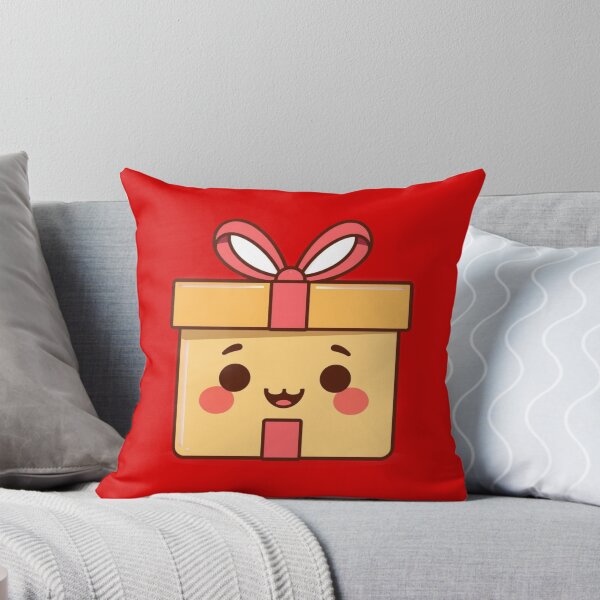 Item preview, Cute Christmas Gift Cartoon designed and sold by CHMOULA.