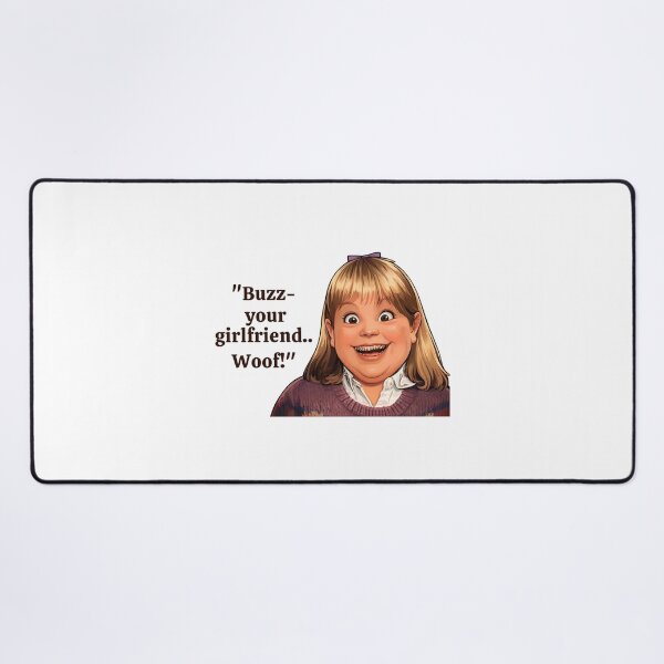 Item preview, Home Alone Funny Holiday Design designed and sold by MerchMaid1981.