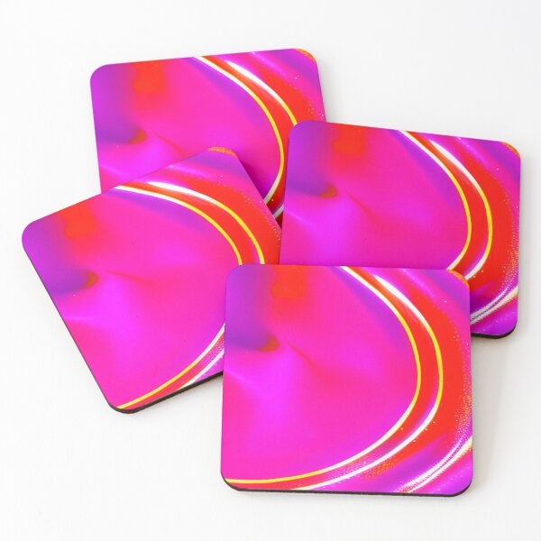 Item preview, Seda Neo designed and sold by lifeinspired4u.