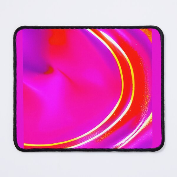 Item preview, Neo Silk designed and sold by lifeinspired4u.