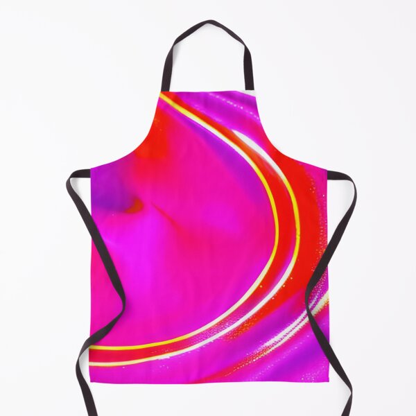 Item preview, Seda Neo designed and sold by lifeinspired4u.