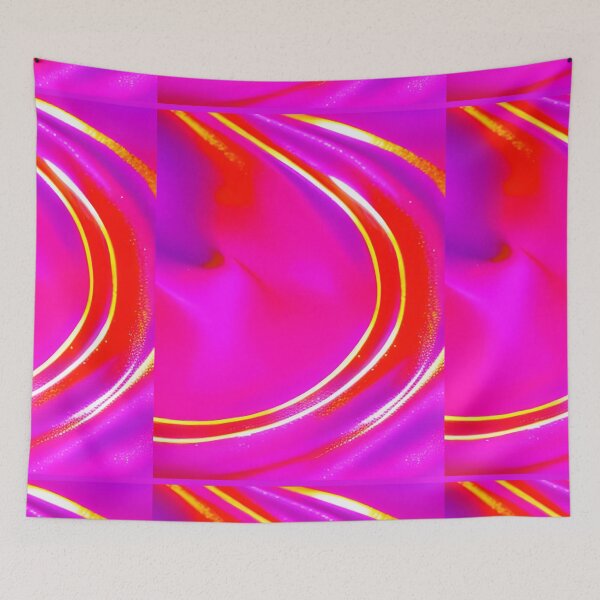 Item preview, Neo Silk designed and sold by lifeinspired4u.