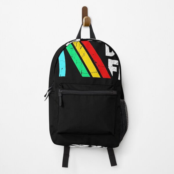 Item preview, Dude I Said Friendly Gaming designed and sold by nojany.