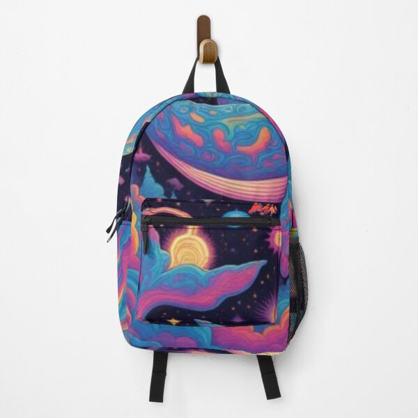 Item preview, the great color whale designed and sold by MYTHICAL ME.