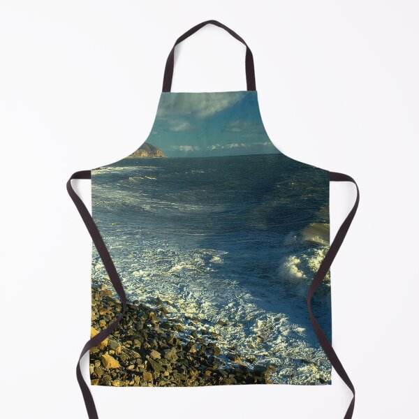 Item preview, Pacific Pulse designed and sold by Armadillo222.