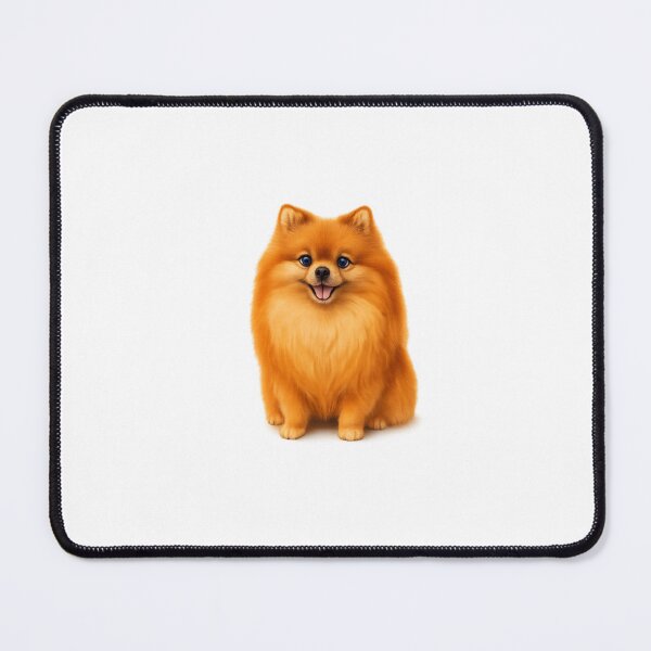 Item preview, You Decided to Get a Pomeranian designed and sold by DogYouChose.