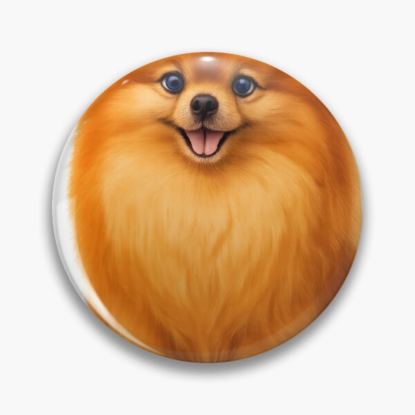 Item preview, You Decided to Get a Pomeranian designed and sold by DogYouChose.