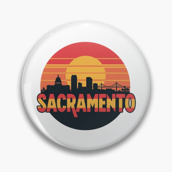 Item preview, Sacrament designed and sold by JonysCreativeDesigns.