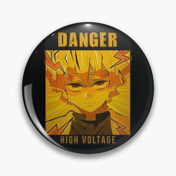 Item preview, Doodle Danger designed and sold by Izaa-aart.