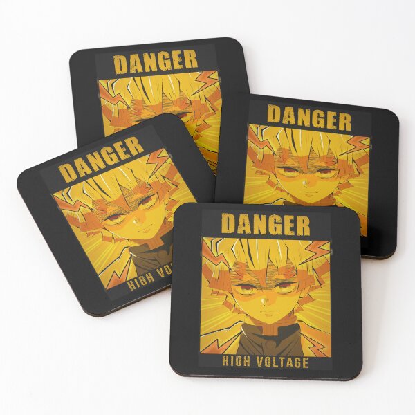 Item preview, Doodle Danger designed and sold by Izaa-aart.