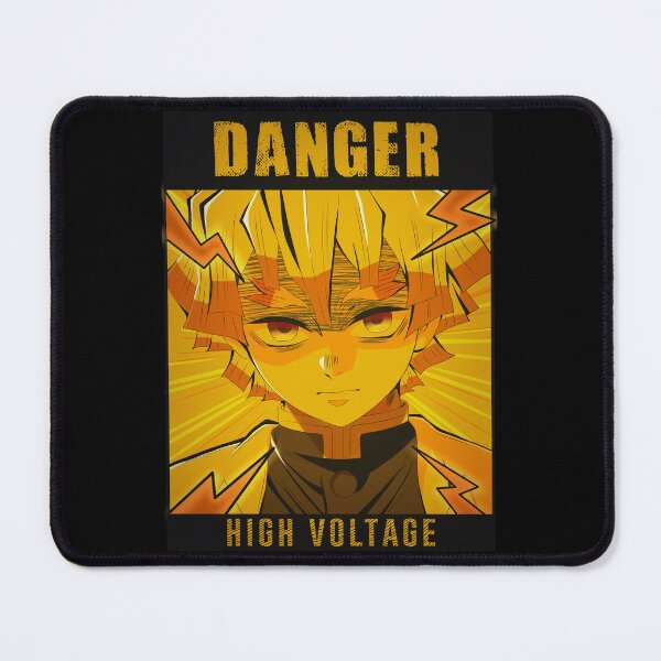 Item preview, Doodle Danger designed and sold by Izaa-aart.