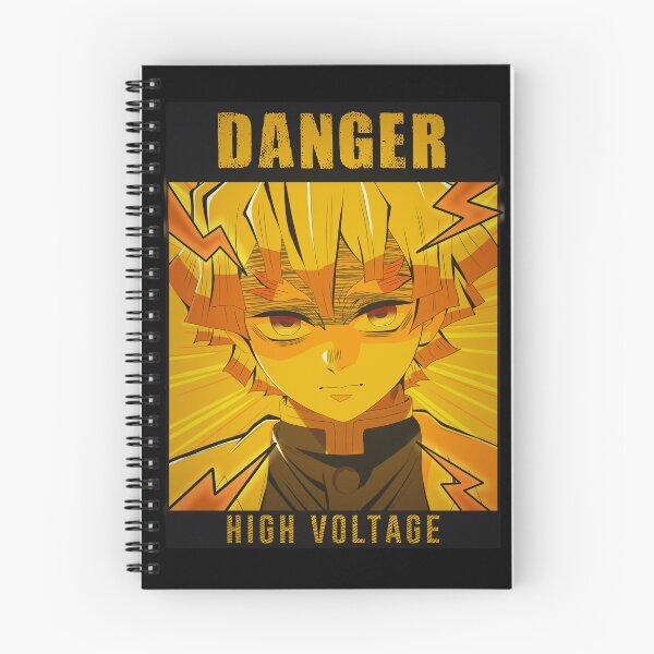 Item preview, Doodle Danger designed and sold by Izaa-aart.