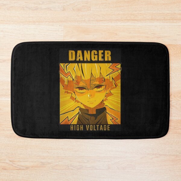 Item preview, Doodle Danger designed and sold by Izaa-aart.