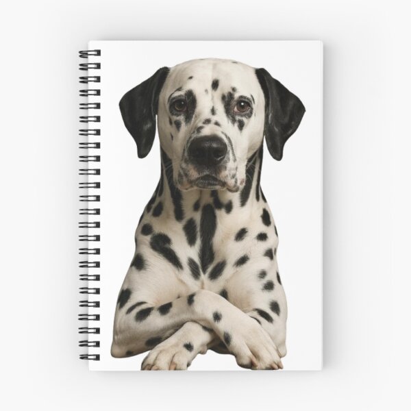Item preview,  Dalmatian designed and sold by TodeNina.