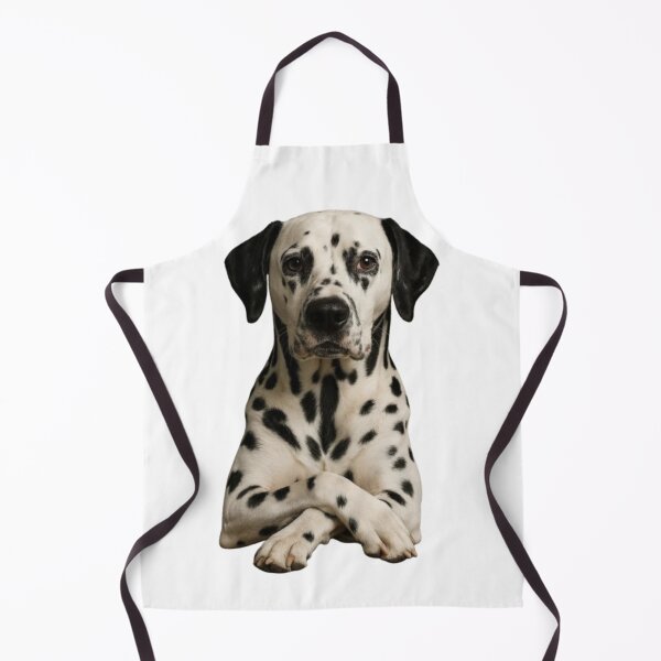Item preview,  Dalmatian designed and sold by TodeNina.