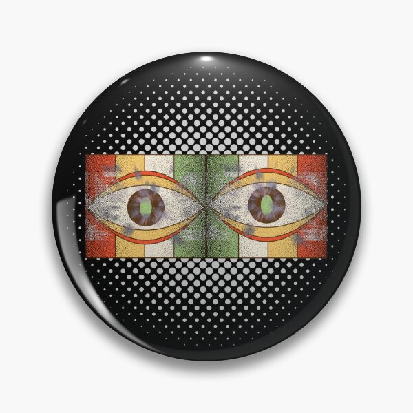 Item preview, Secret Observers Watch Silently designed and sold by THEVONZA.
