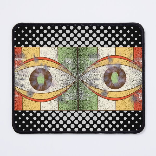 Item preview, Secret Observers Watch Silently designed and sold by THEVONZA.