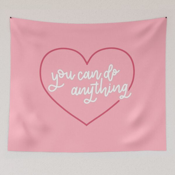 Item preview, You can do anything designed and sold by We Are Stardust.